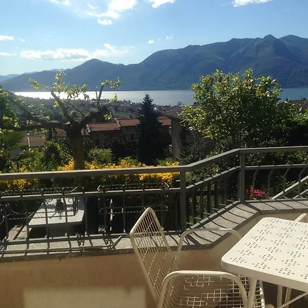 Bella Luino
