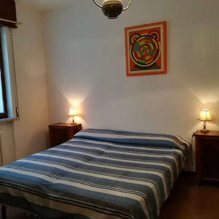 Bella Apartment