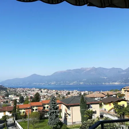 Bella * Luino