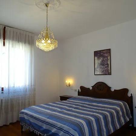 Bella Luino